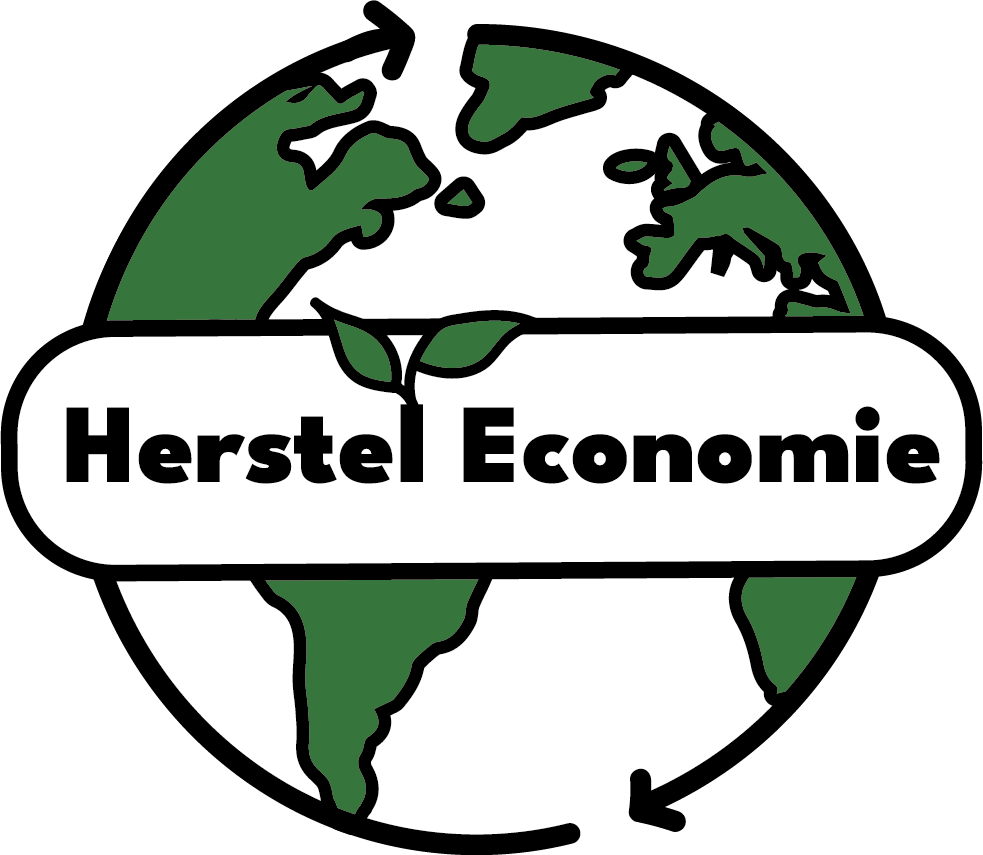 Herstel Economie